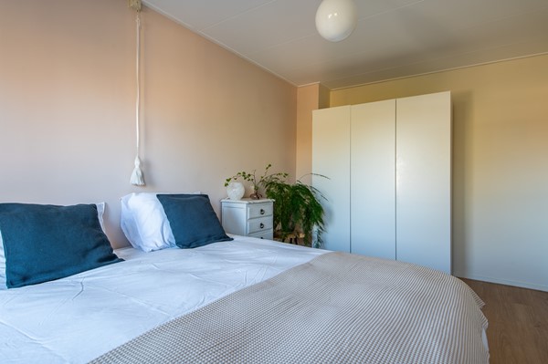 Medium property photo - Gasstraat 12, 2161 WC Lisse
